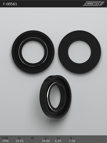 F00561 Emmetec