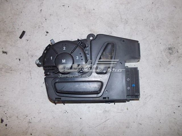 Купити A1648704310 Mercedes 
