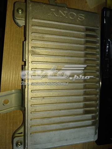  Ford DS7Z18A849C ціна, від 92.98 USD