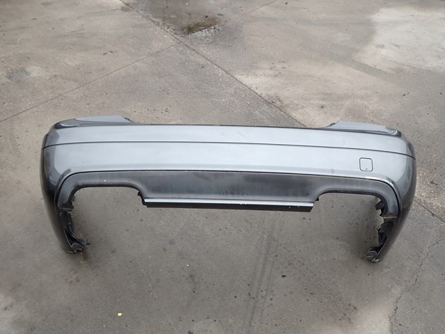 Купити A2218800725 Mercedes 
