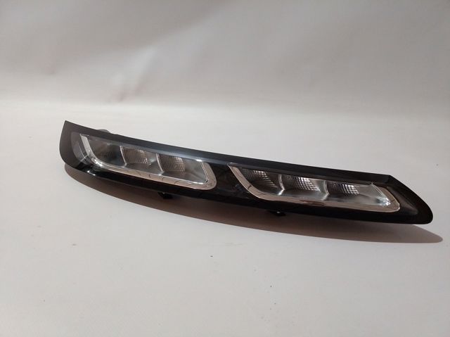 Купити 9800910680 Peugeot/Citroen Фара денного світла, права