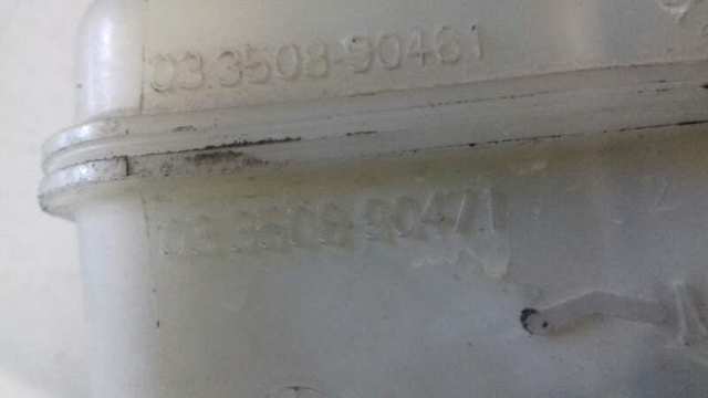  3350890461 Renault (RVI)