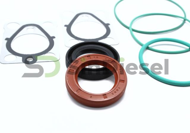  Delphi 7135558 ціна, від 25.95 USD