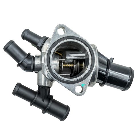 Кожух термостата Motorad 98488K ціна, від 40.96 USD