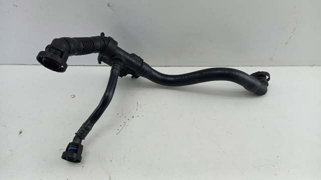 Купити 03C103175K VAG 