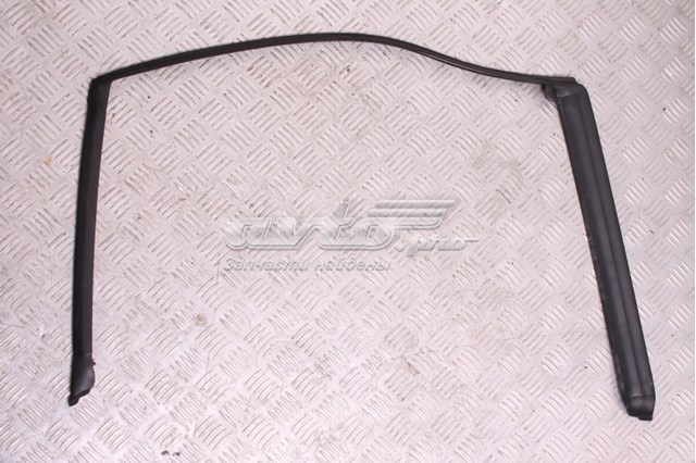  Jaguar T4A1248 ціна, від 25.37 USD