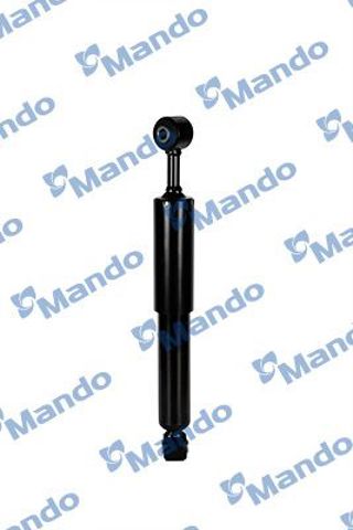 Амортизатор задній MSS016951 Mando