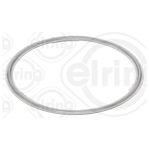 Прокладка EGR-клапана рециркуляції Land Rover LR078958