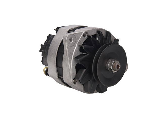  MSG NI9025KIT ціна, від 41.57 USD