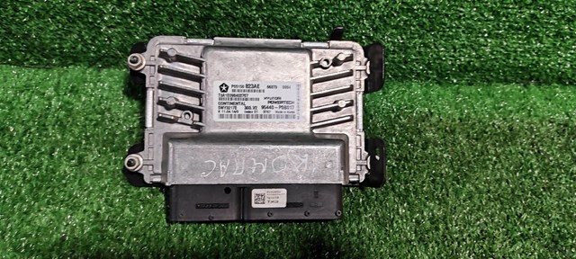  Chrysler P05150823AE ціна, від 28.00 USD