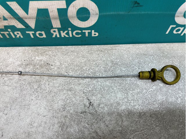  Opel 8980145635 ціна, від 19.00 USD