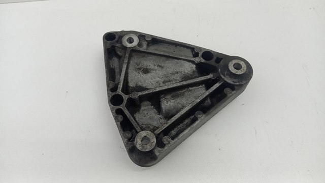  General Motors 55577637