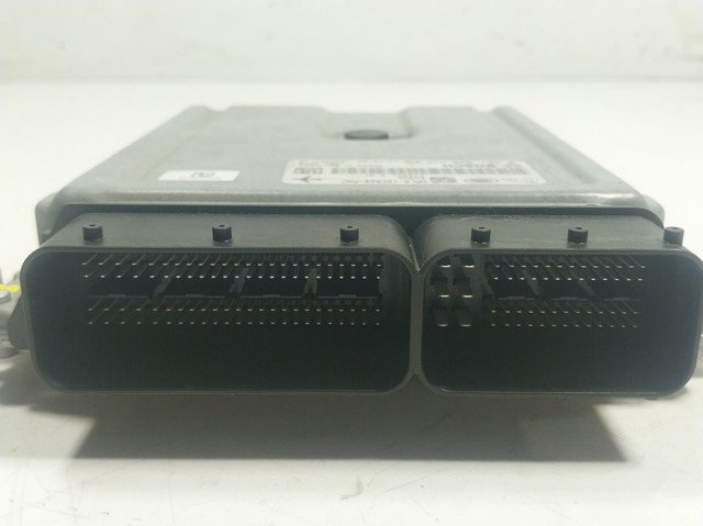 ЕБУ Land Rover LR050996 ціна, від 162.17 USD