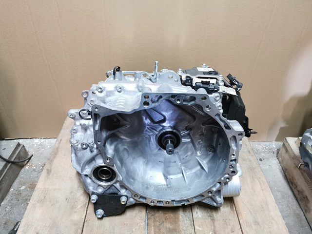  Peugeot/Citroen 9834910080 ціна, від 198.61 USD