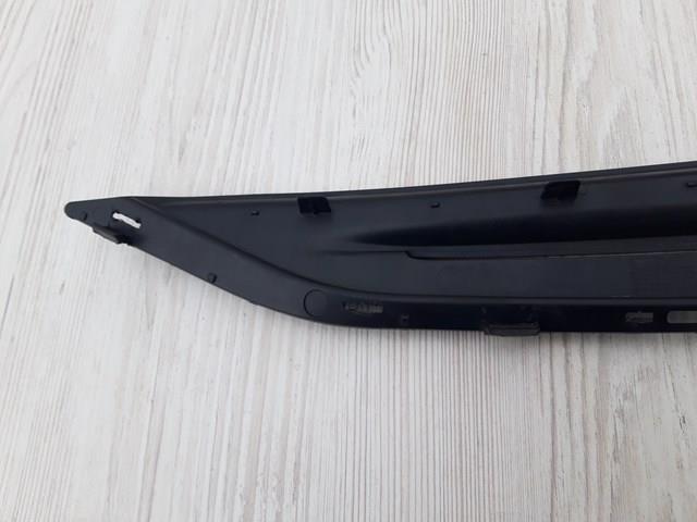  31323853 Volvo