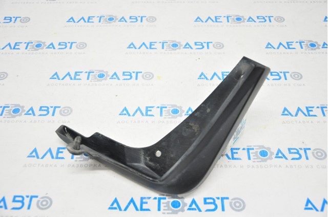  Nissan/Infiniti KE7885DJ0A ціна, від 24.12 USD