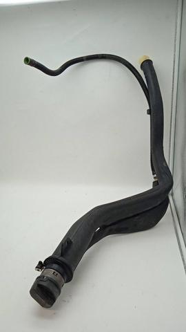  General Motors 13118437 ціна, від 19.00 USD