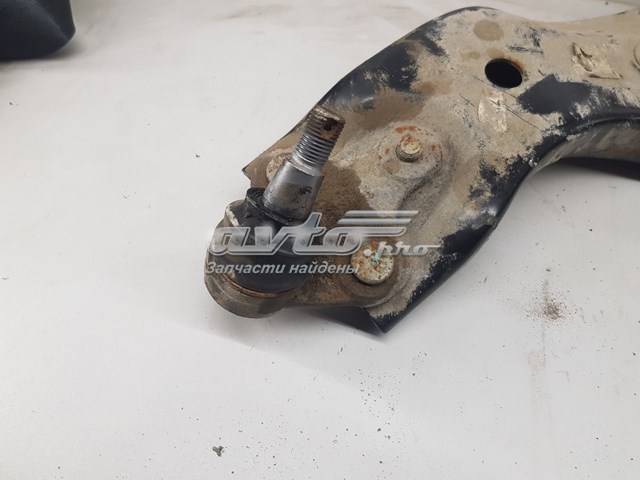 Купити 4017005500 Geely 