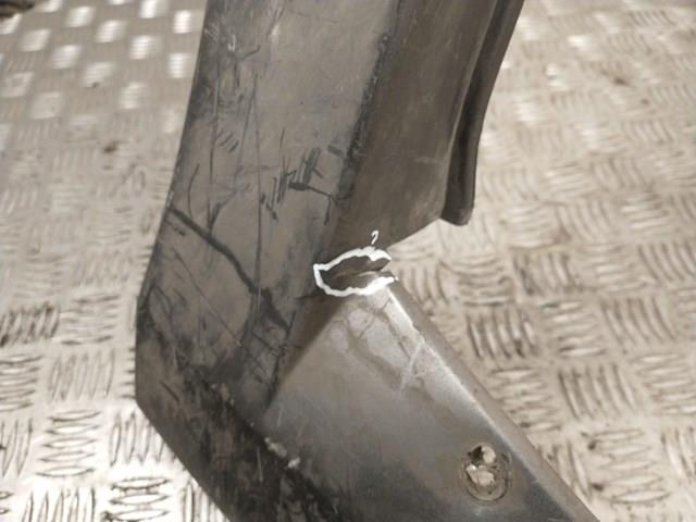  Mitsubishi MR971434 ціна, від 16.82 USD