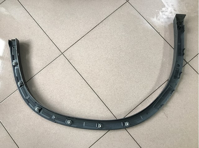  51778069163 BMW