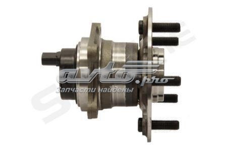 Маточини задніх коліс Starline LO26823 ціна, від 68.91 USD