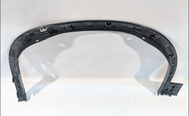  BMW 51778069162 ціна, від 101.35 USD