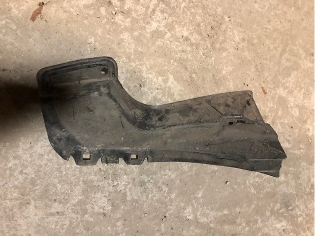  Mitsubishi MN126829 ціна, від 9.12 USD