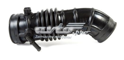 Купити 96439859 General Motors 