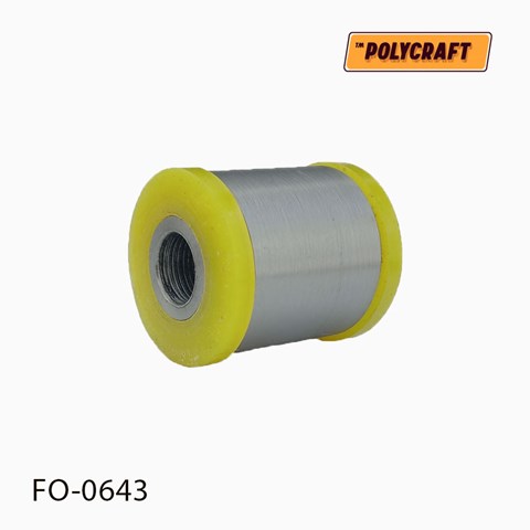 FO0643 Polycraft 