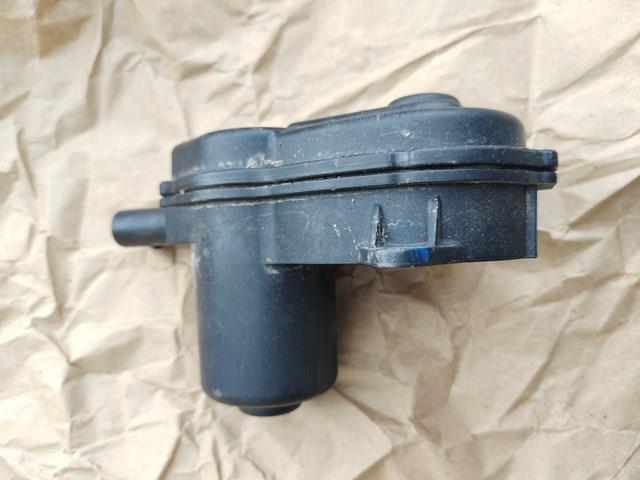 Купити TQ33046 Tqparts Електропривод ручного гальма