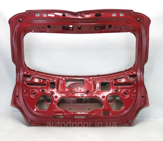  Hyundai/Kia 73700J9031 ціна, від 630.37 USD