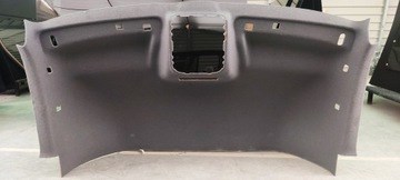 A9076900100 Mercedes 