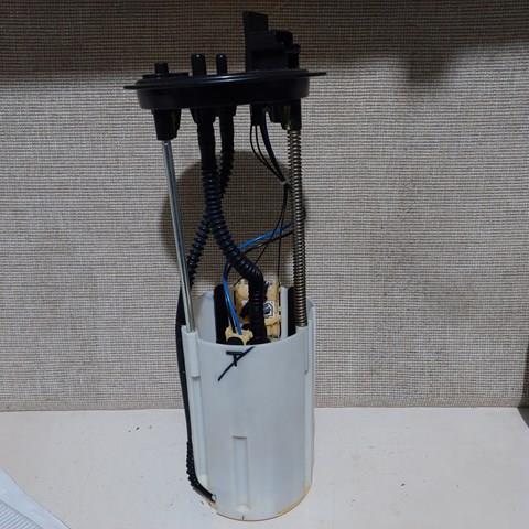  Mitsubishi ML216922