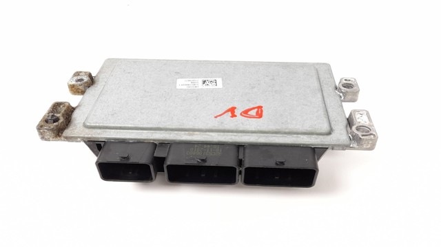 Купити BV6112A650 Ford 