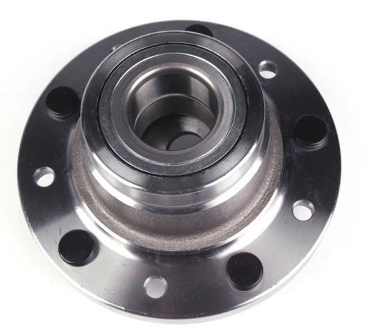 216047 Solgy Маточина задня