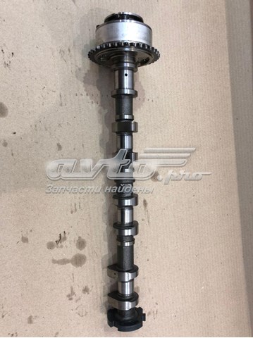  Hyundai/Kia 242003CAC0 ціна, від 63.27 USD
