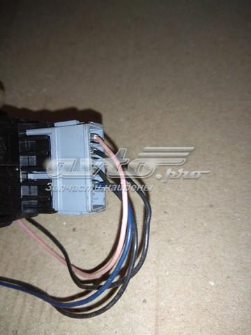  Renault (RVI) 399387 ціна, від 3.80 USD