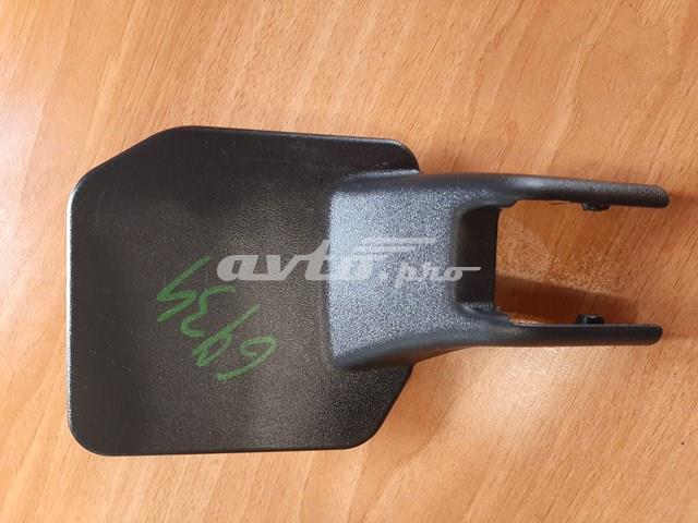  Nissan/Infiniti 875553JA0X ціна, від 4.86 USD