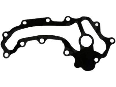  Mahle Original C33520 ціна, від 15.90 USD