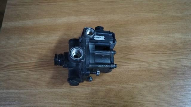  Wabco 4802051040