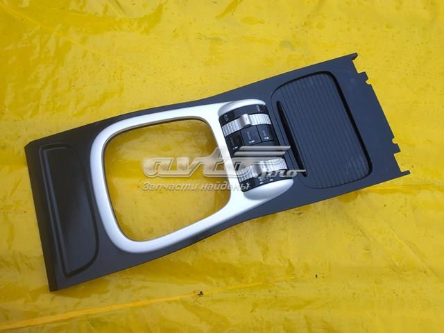  Porsche 7L5941435F