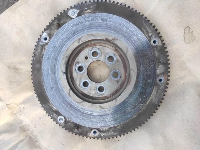  Fiat/Alfa/Lancia 60603810 ціна, від 17.74 USD