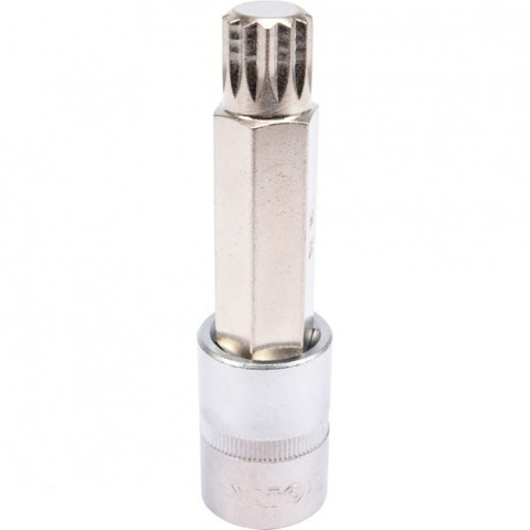  Yato YT04357 ціна, від 4.75 USD