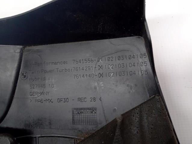  11127641556 BMW