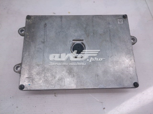  37820RSAG43 Honda