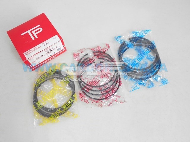  TPR 42038050 ціна, від 14.73 USD