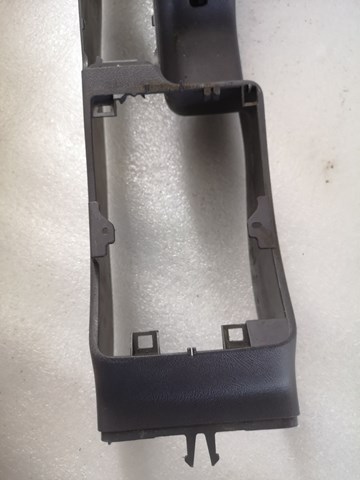  Mercedes A1686801550 ціна, від 3.80 USD