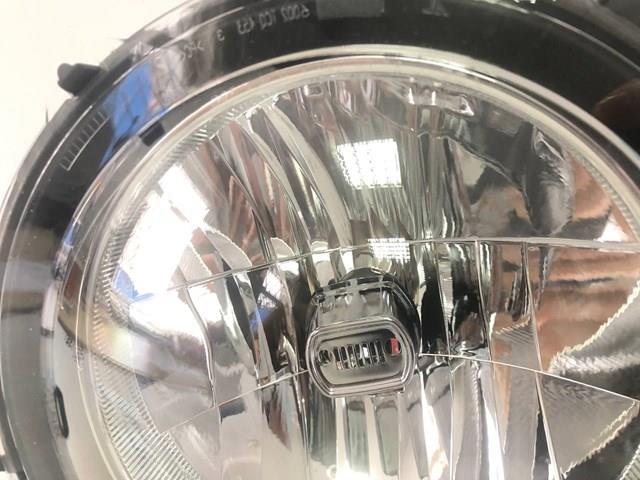  Chrysler 55112872AC ціна, від 88.28 USD