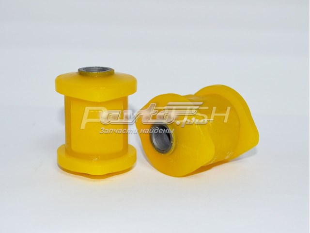 Сайлентблок цапфи задньої 020499 Polybush