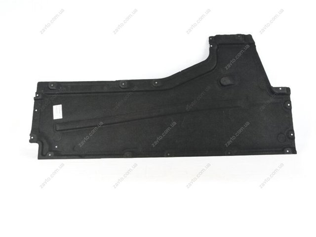 Купити 51757374685 BMW 